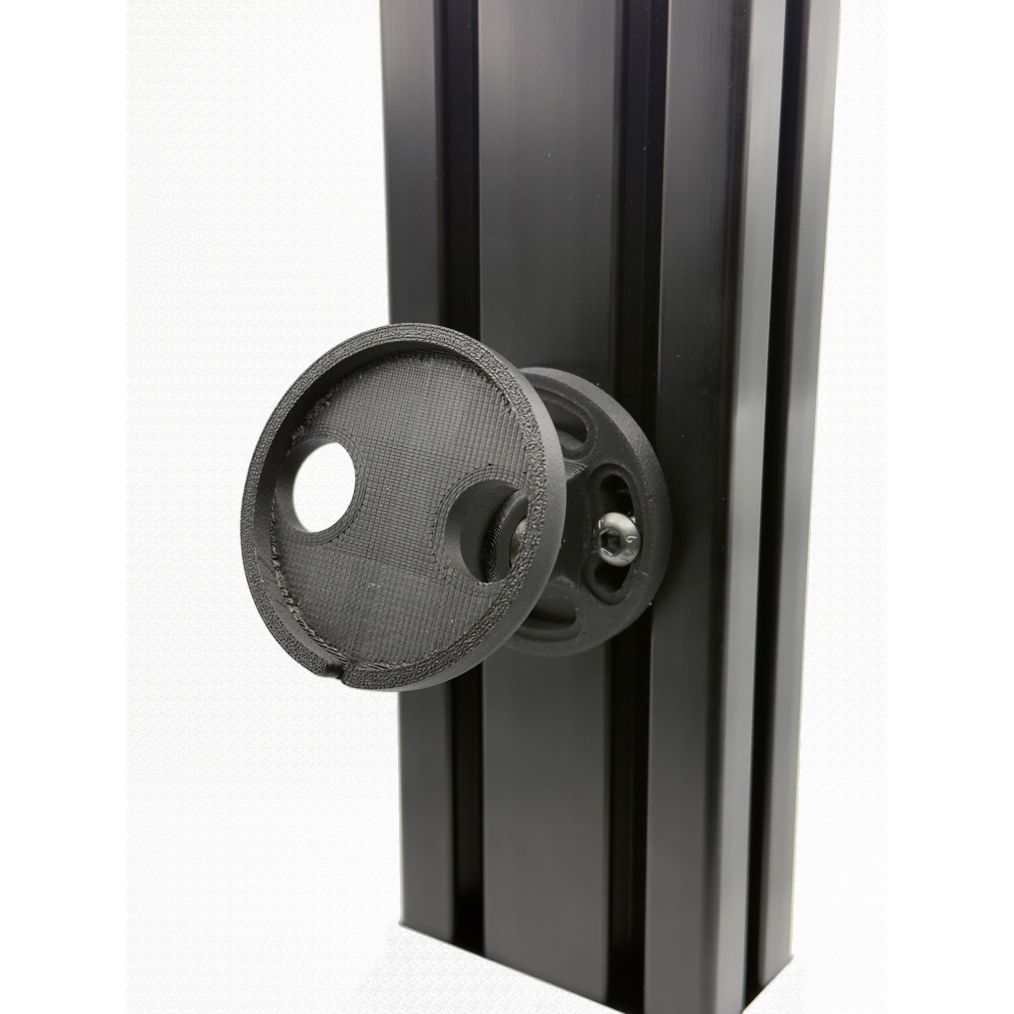 MagSafe Charger Mount Sim Rigs