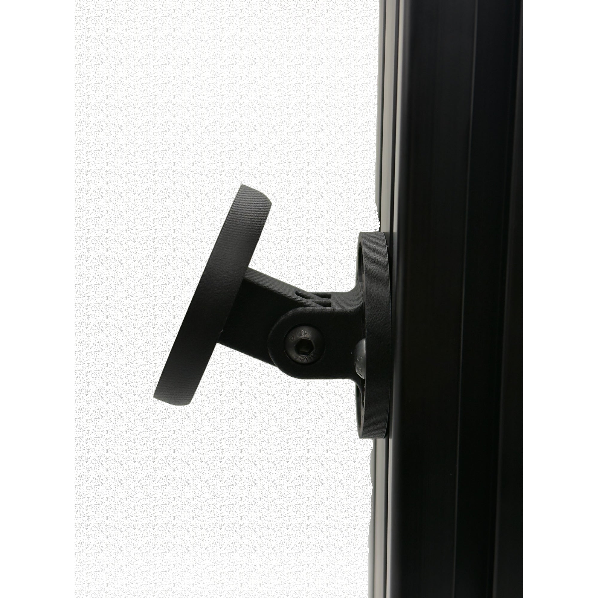 MagSafe Charger Mount Sim Rigs