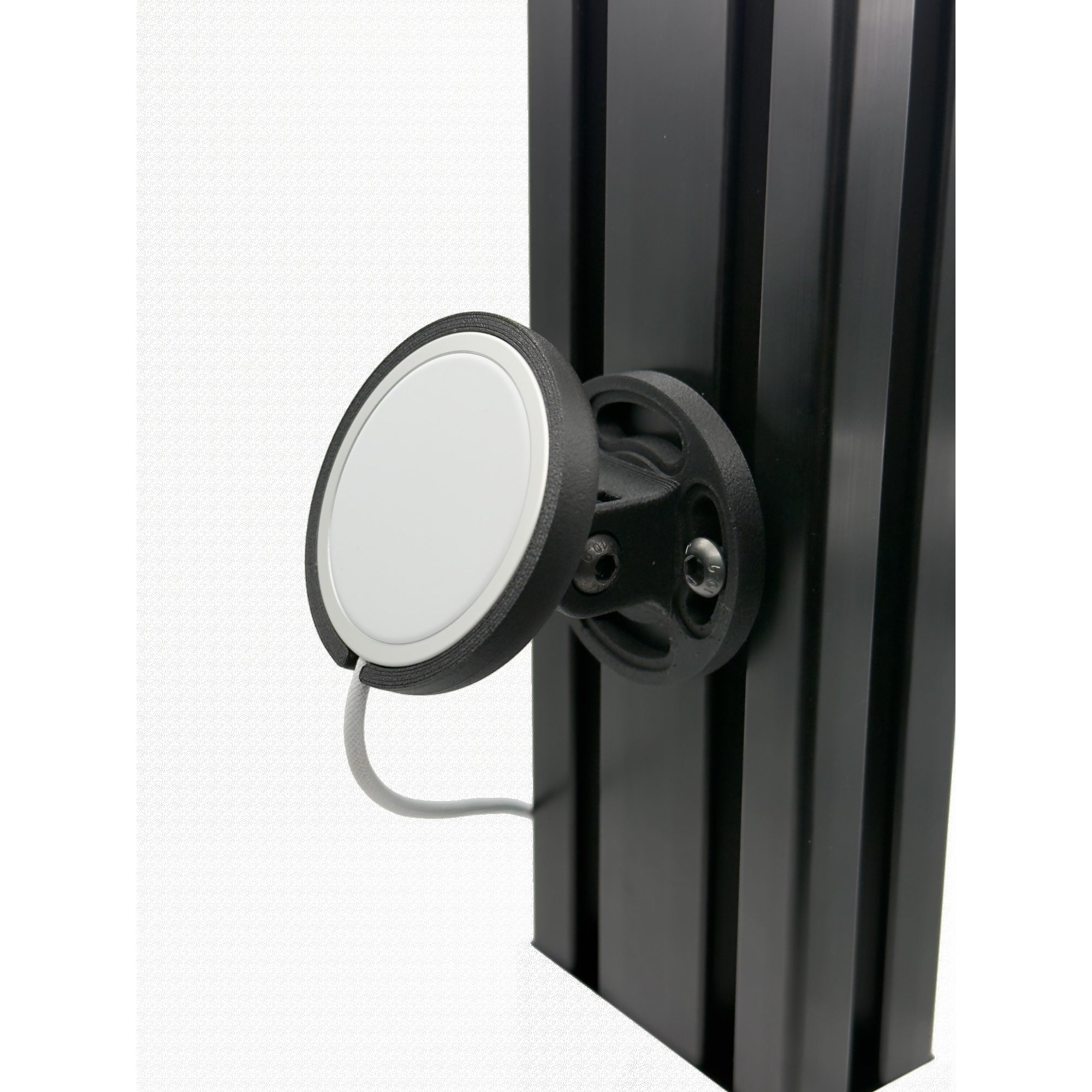 MagSafe Charger Mount Sim Rigs