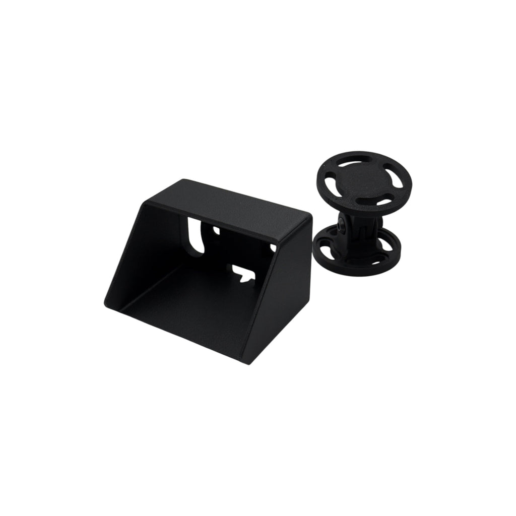 Stream Deck Mount for Sim Rig