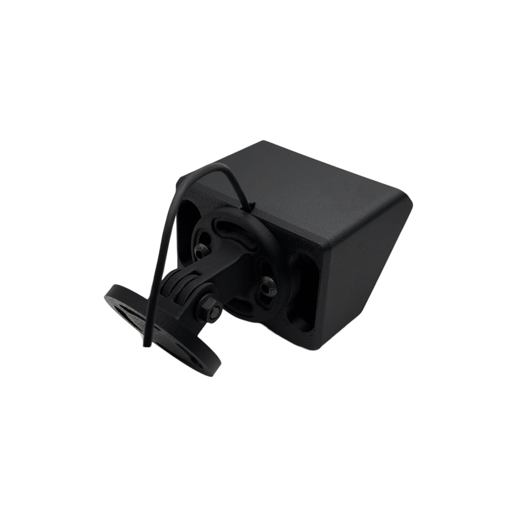 Stream Deck Mount for Sim Rig