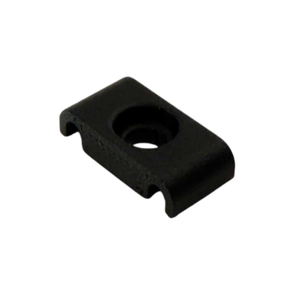 USB Charger Cable Holder for Sim Rigs