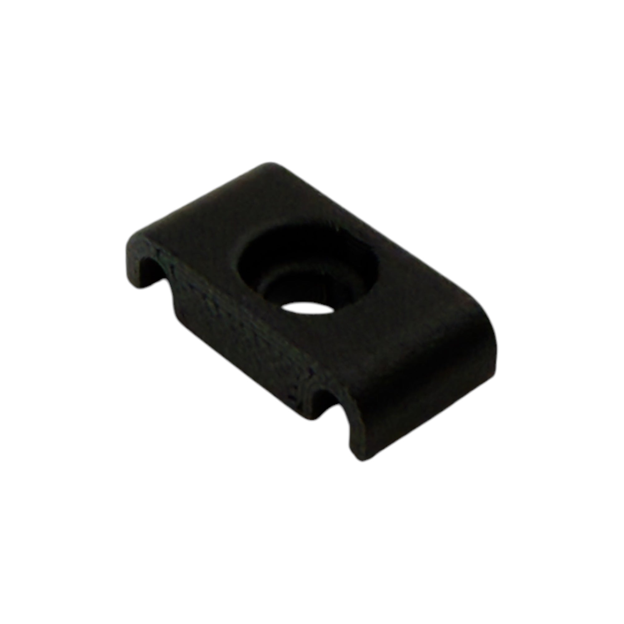 USB Charger Cable Holder for Sim Rigs