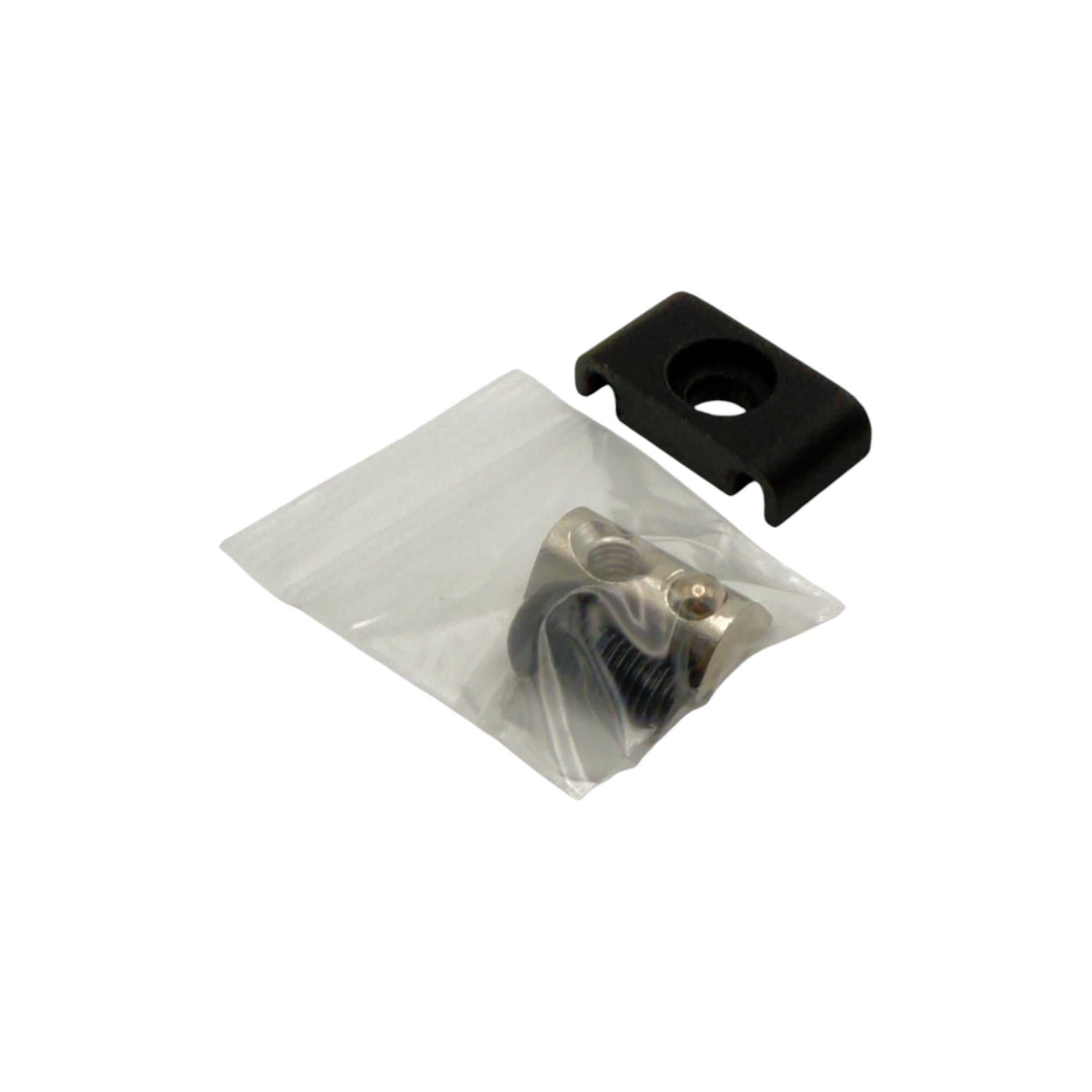 USB Charger Cable Holder for Sim Rigs