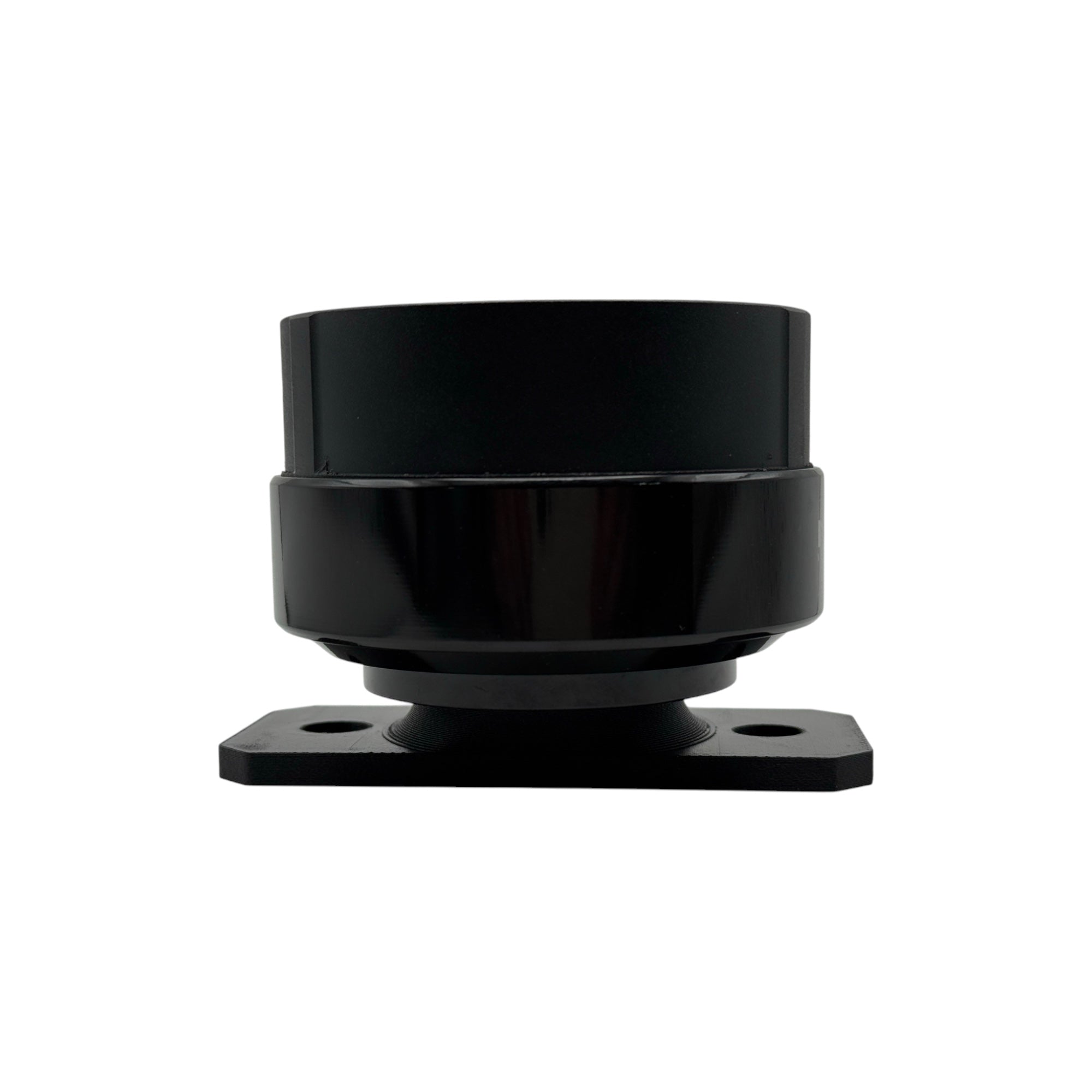 Wheel Sim Rig Mount For NRG Quick Release