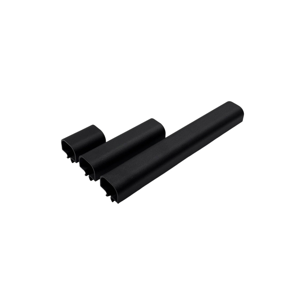 Cable Management Channel