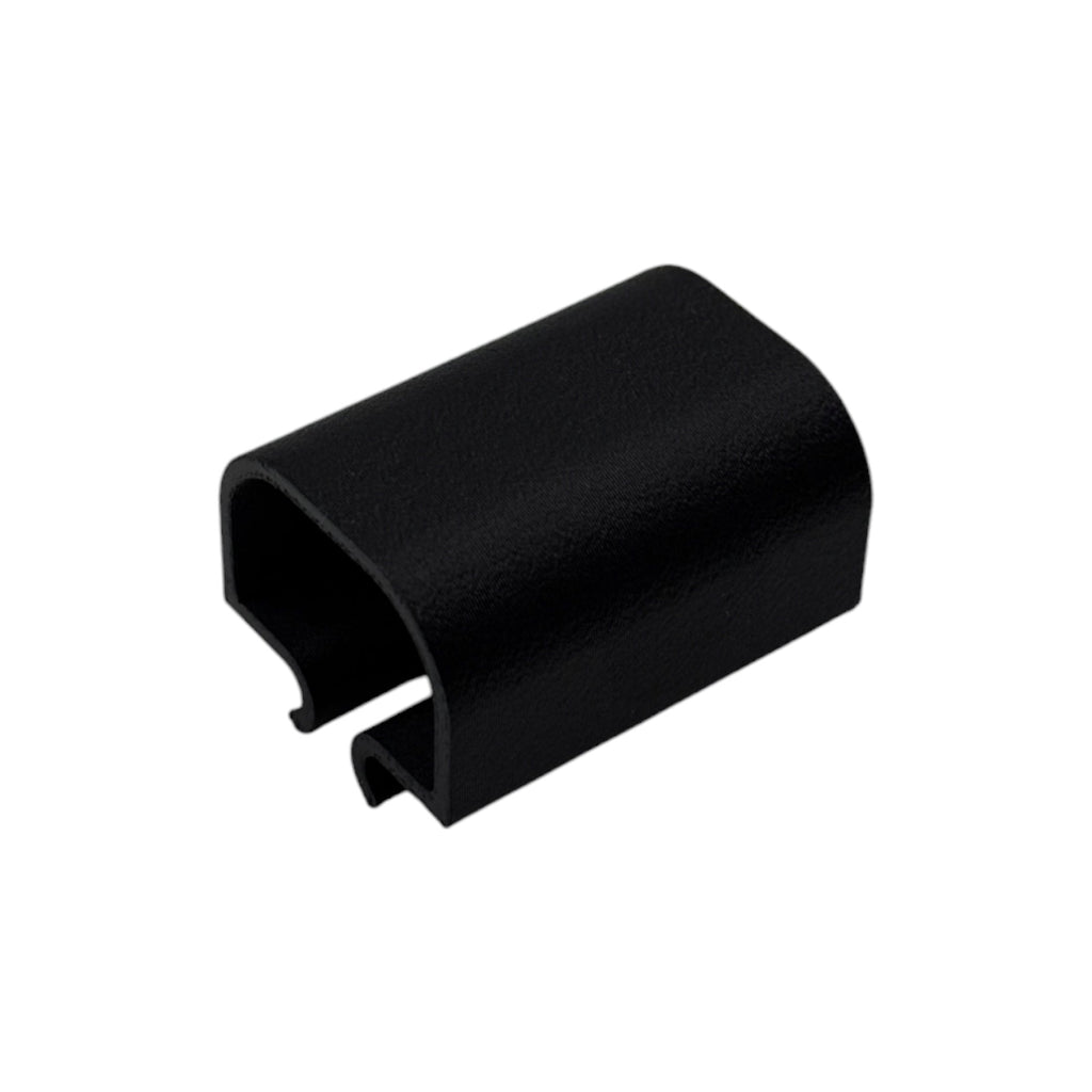 Cable Management Channel