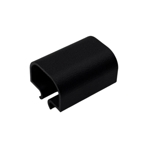 Cable Management Channel