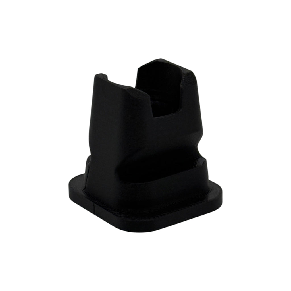 Fanatec QR2 Wheel Side Dust Cover