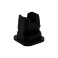 Fanatec QR2 Wheel Side Dust Cover