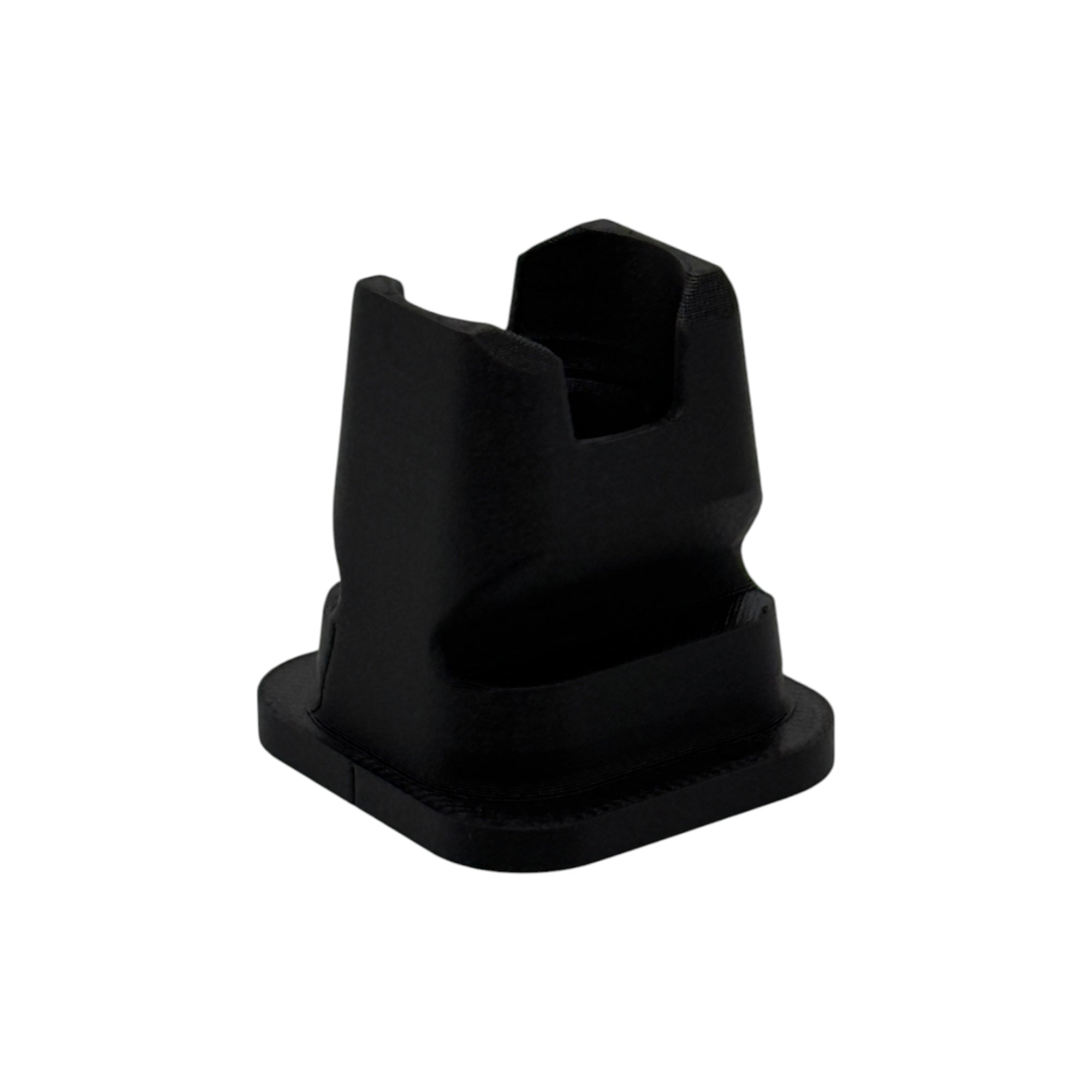 Fanatec QR2 Wheel Side Dust Cover