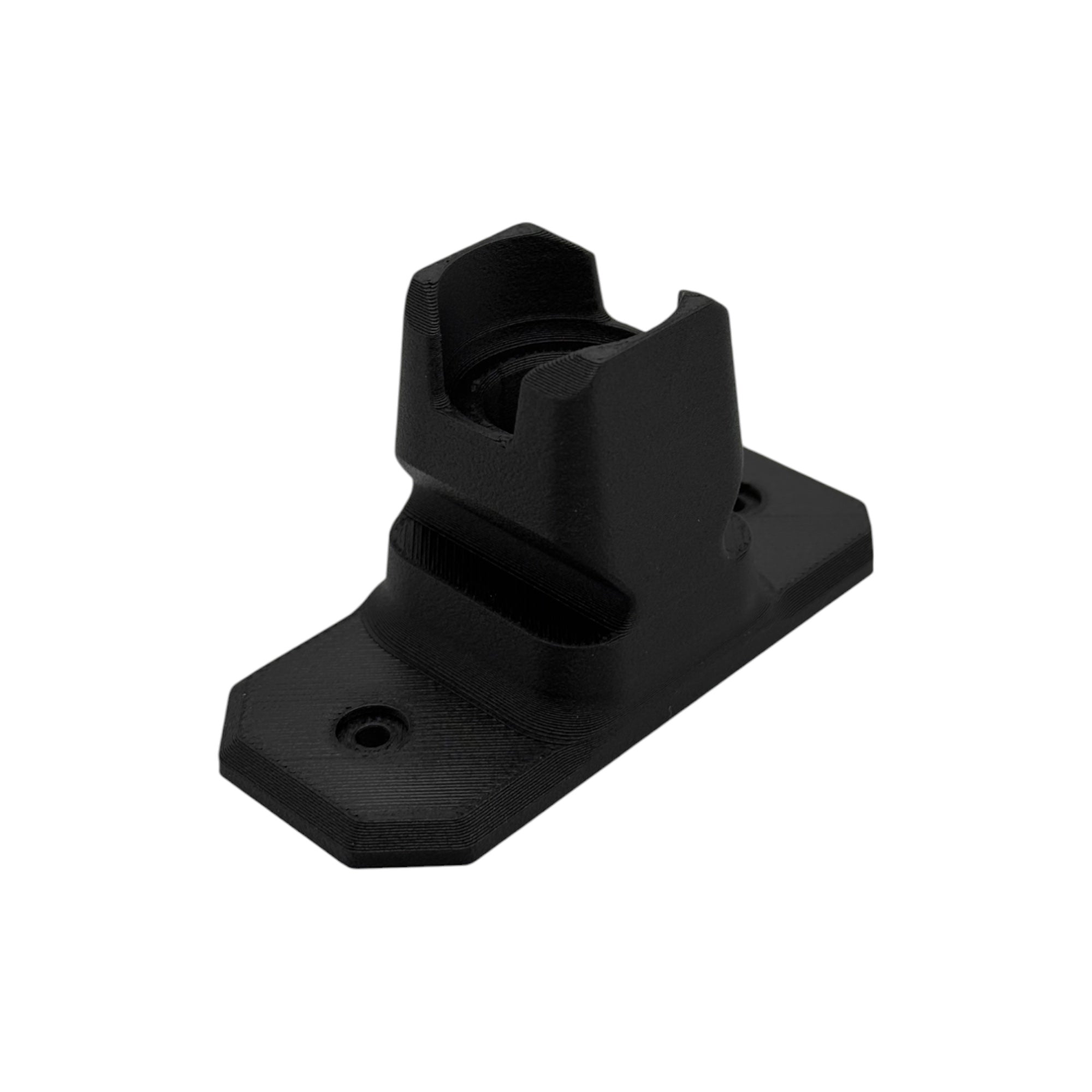 Wheel Wall Mount for Fanatic QR2 Wheel