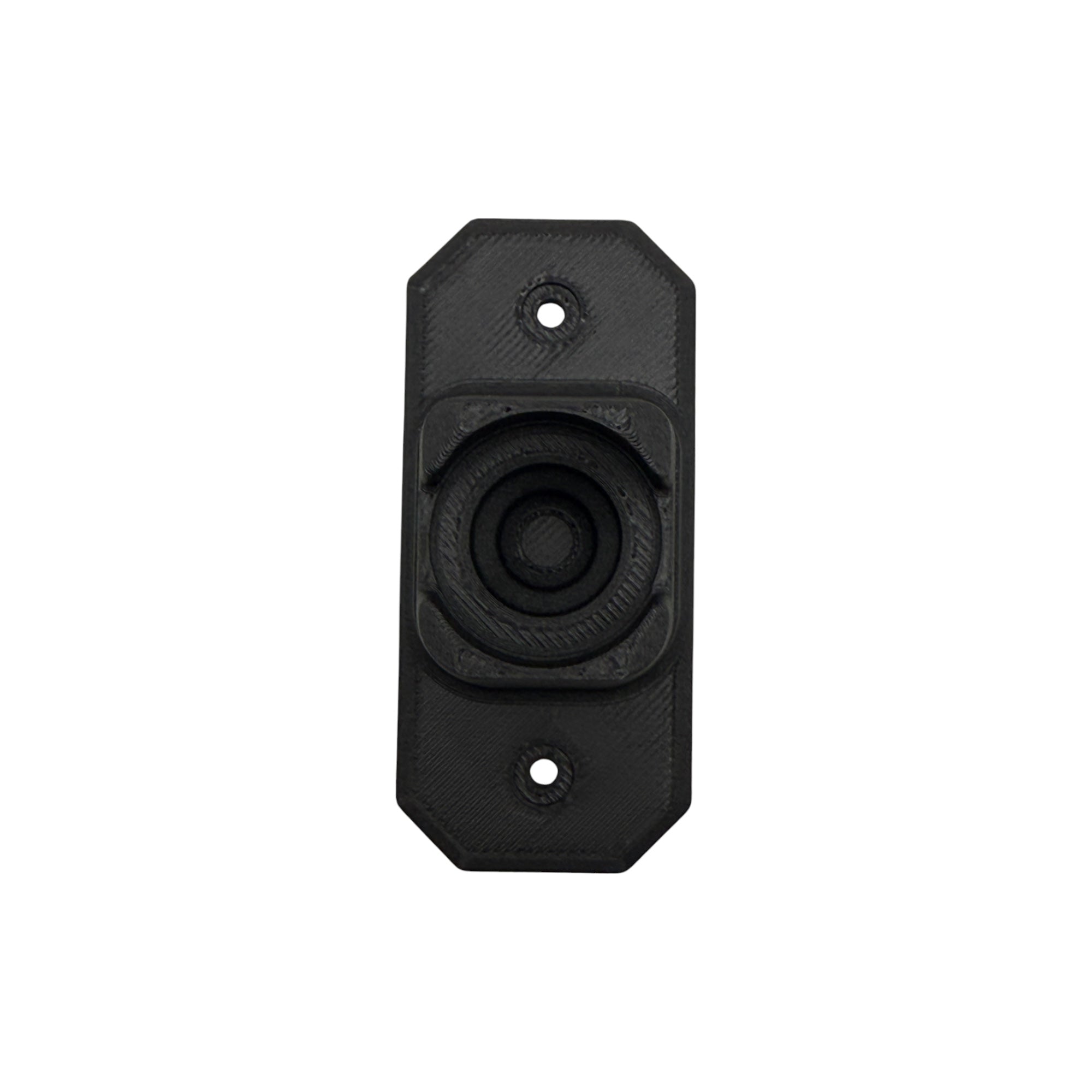 Wheel Wall Mount for Fanatic QR2 Wheel