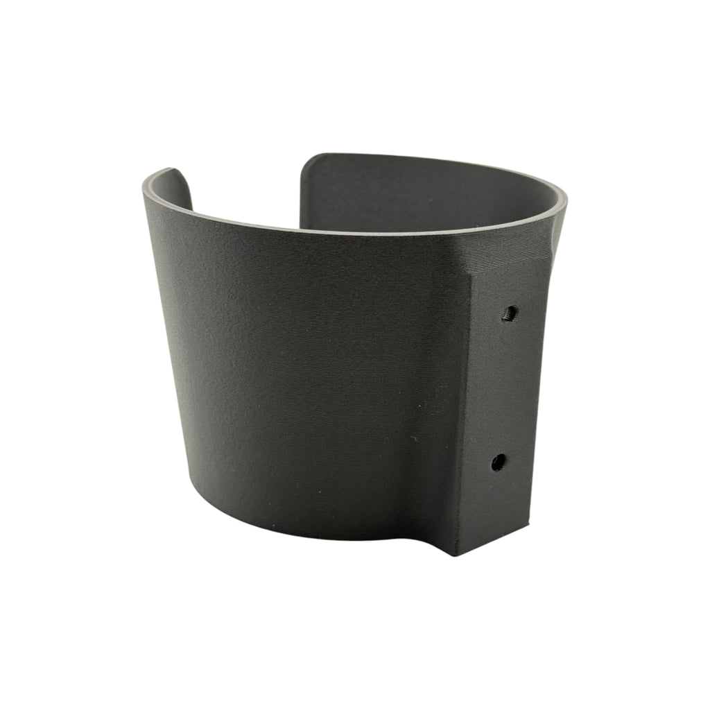 Wall Mount Cup Holder