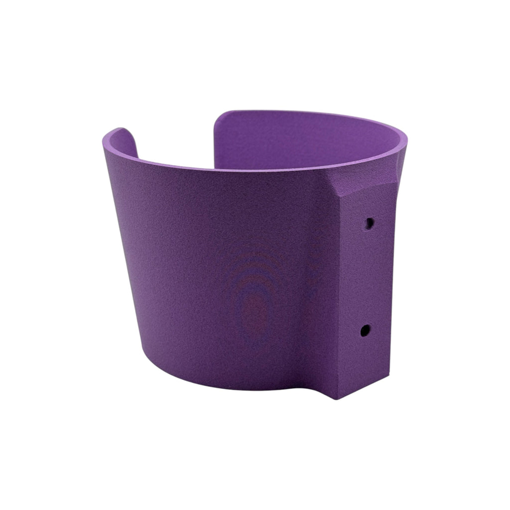 Wall Mount Cup Holder