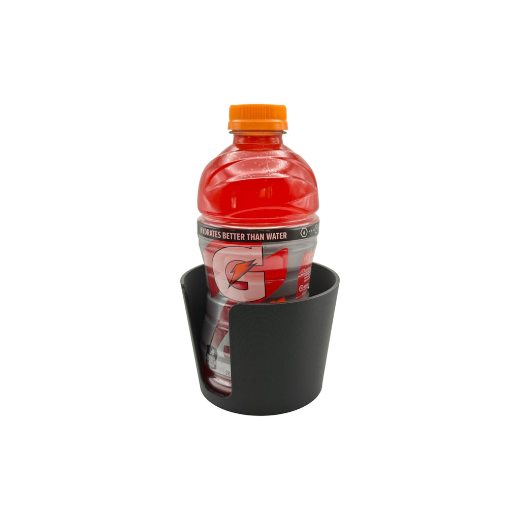 Wall Mount Cup Holder