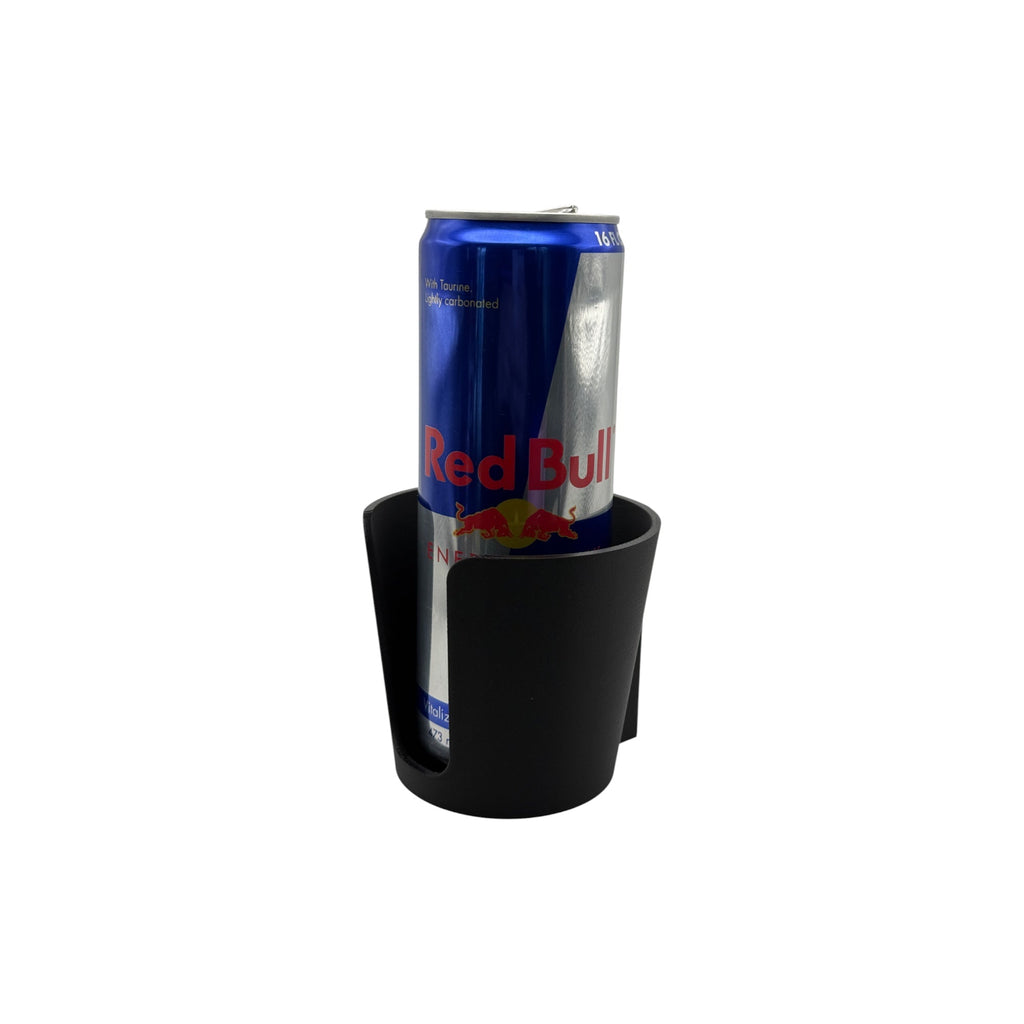 Wall Mount Cup Holder