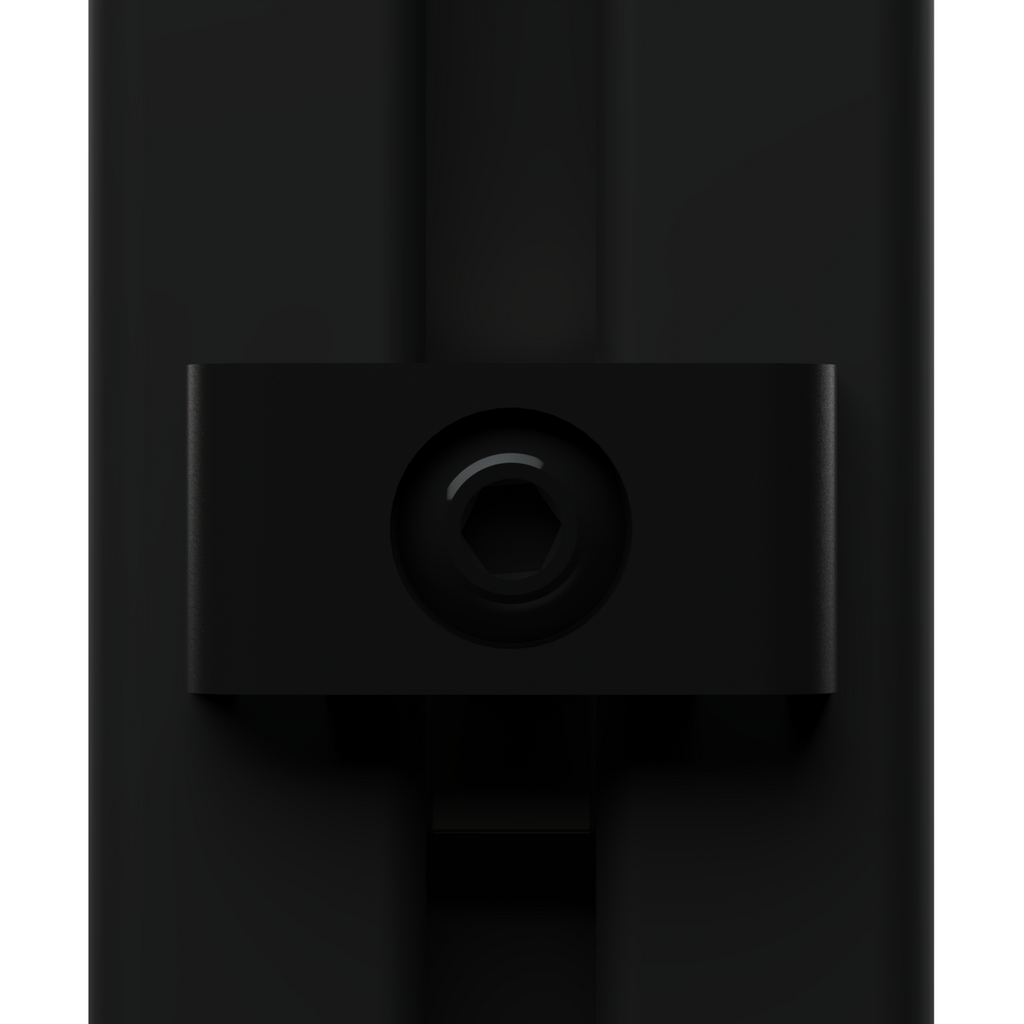 USB Charger Cable Holder for Sim Rigs