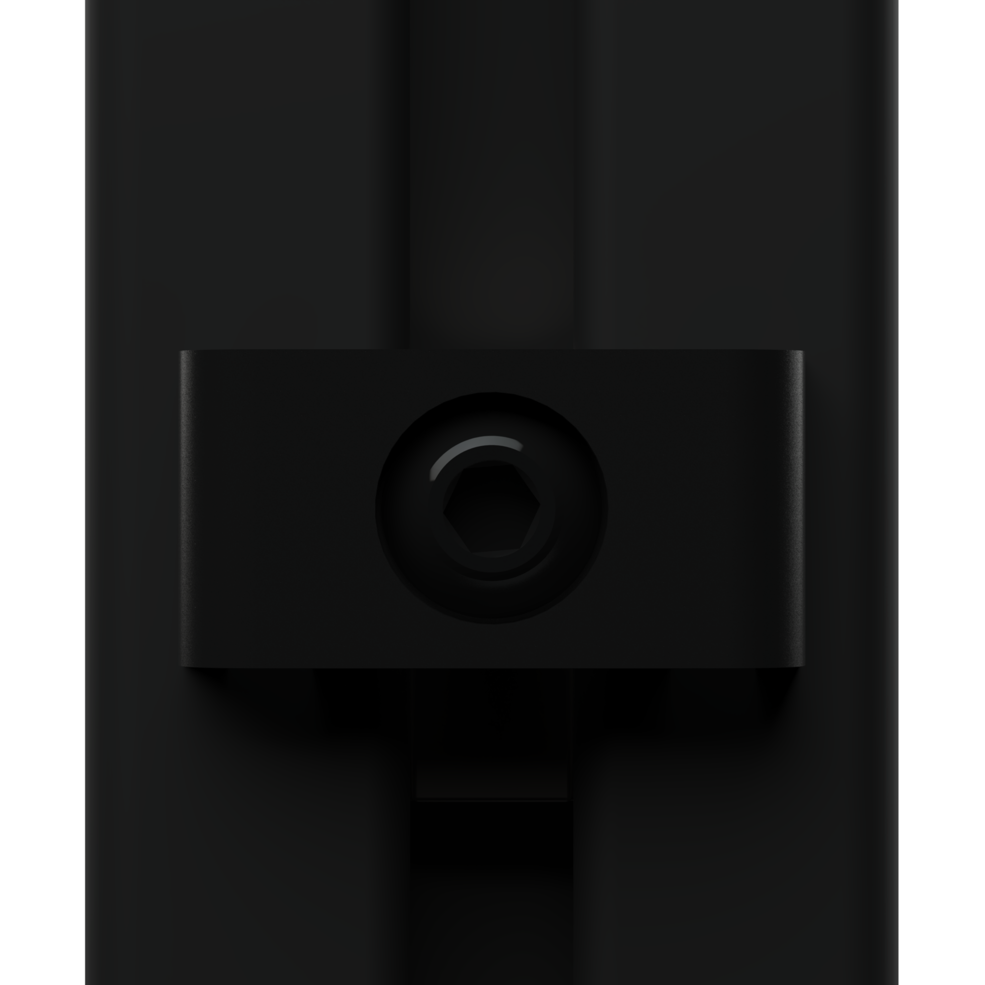 USB Charger Cable Holder for Sim Rigs