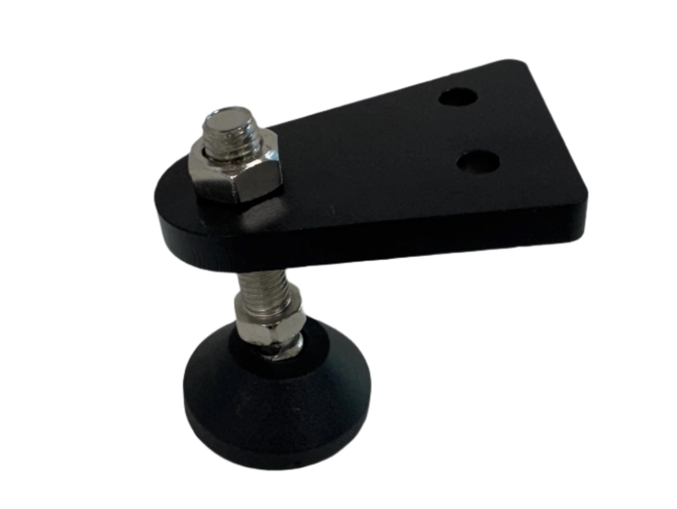 Focus Sim Racing FCS-R1 Adjustable Rig Feet (Set of 4)