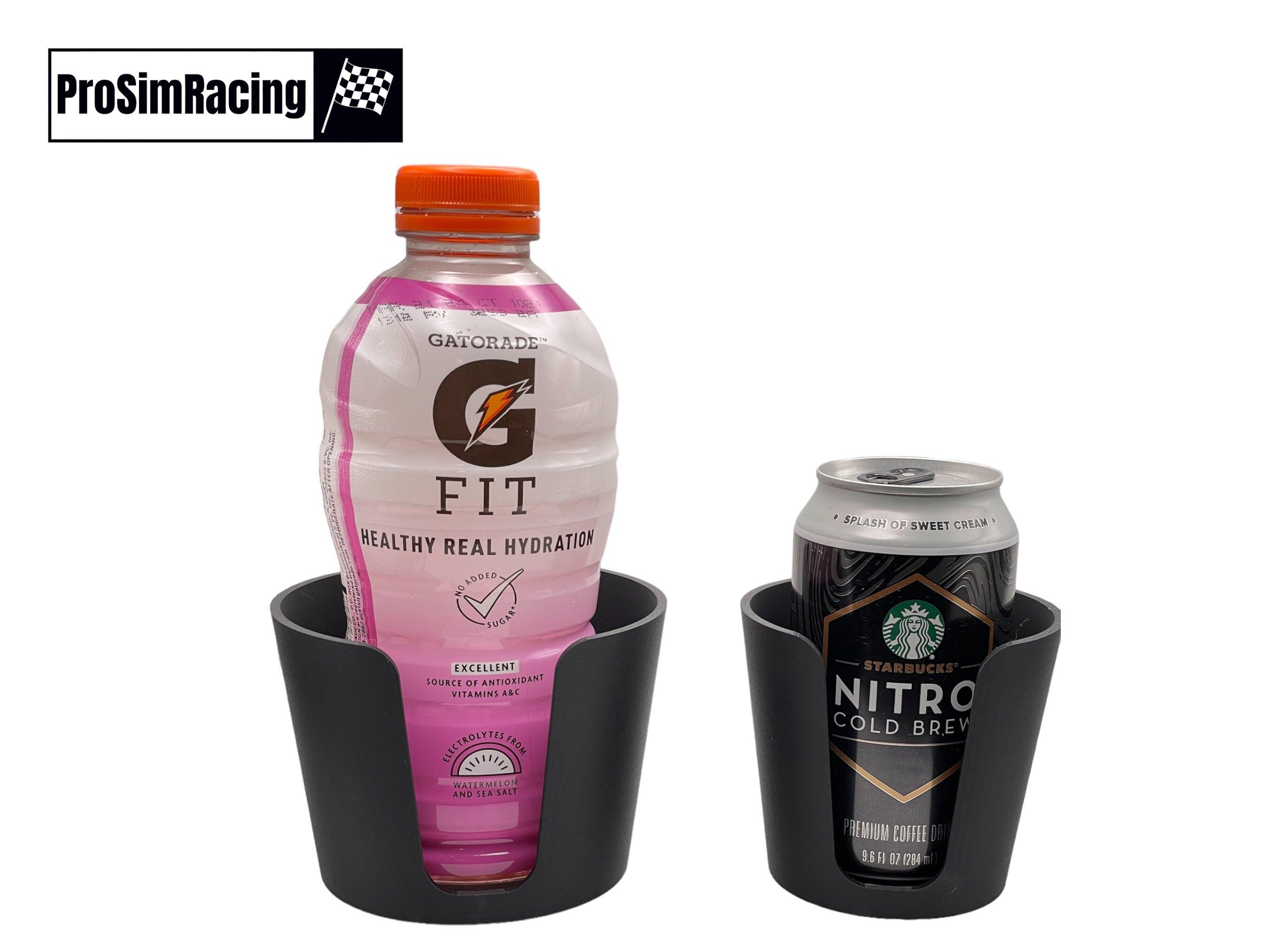 Cup Holder for Sim Rig