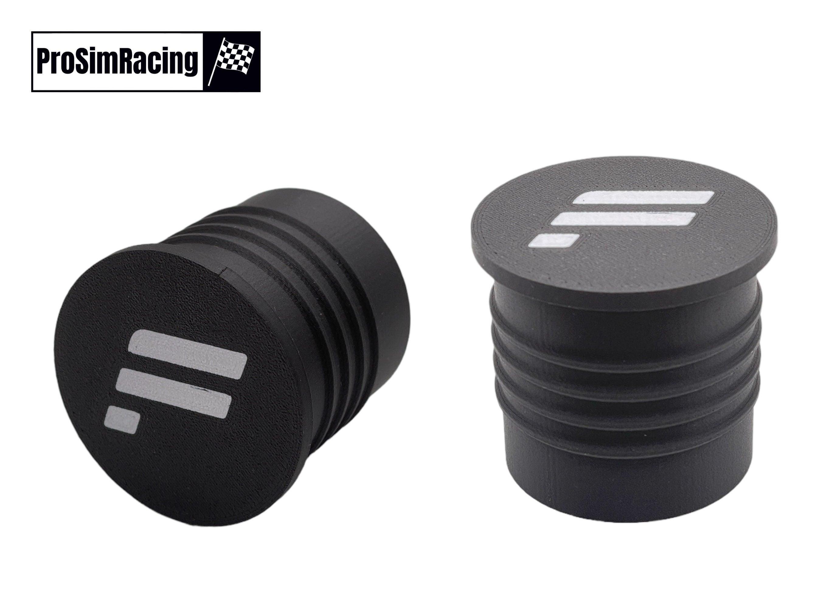 Dust Cover for Fanatec DD Wheel Base