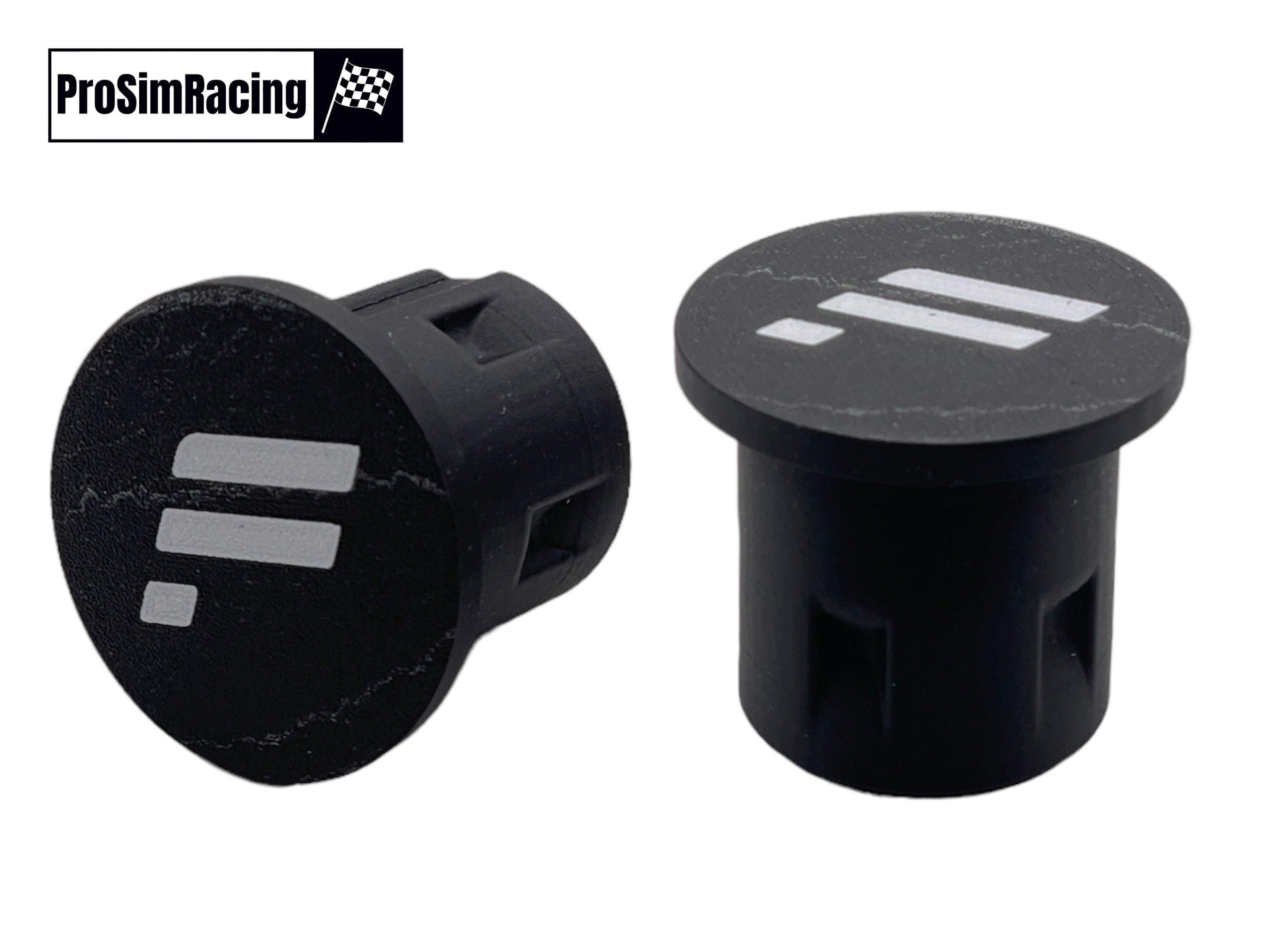 Dust Cover for Fanatec Steering Wheel