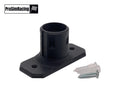 Fanatec QR Steering Wheel Wall Mount