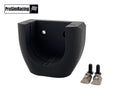Fanatec Steering Wheel Mount for Sim Rig Drop-In Style