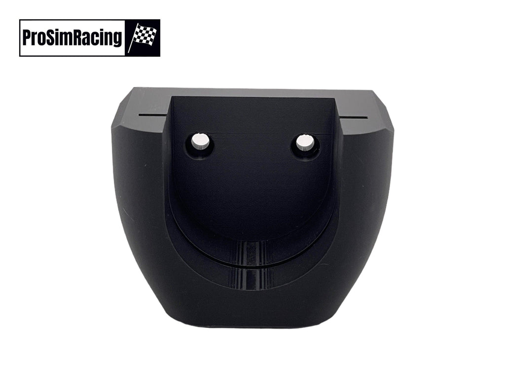 Fanatec Steering Wheel Mount for Sim Rig Drop-In Style